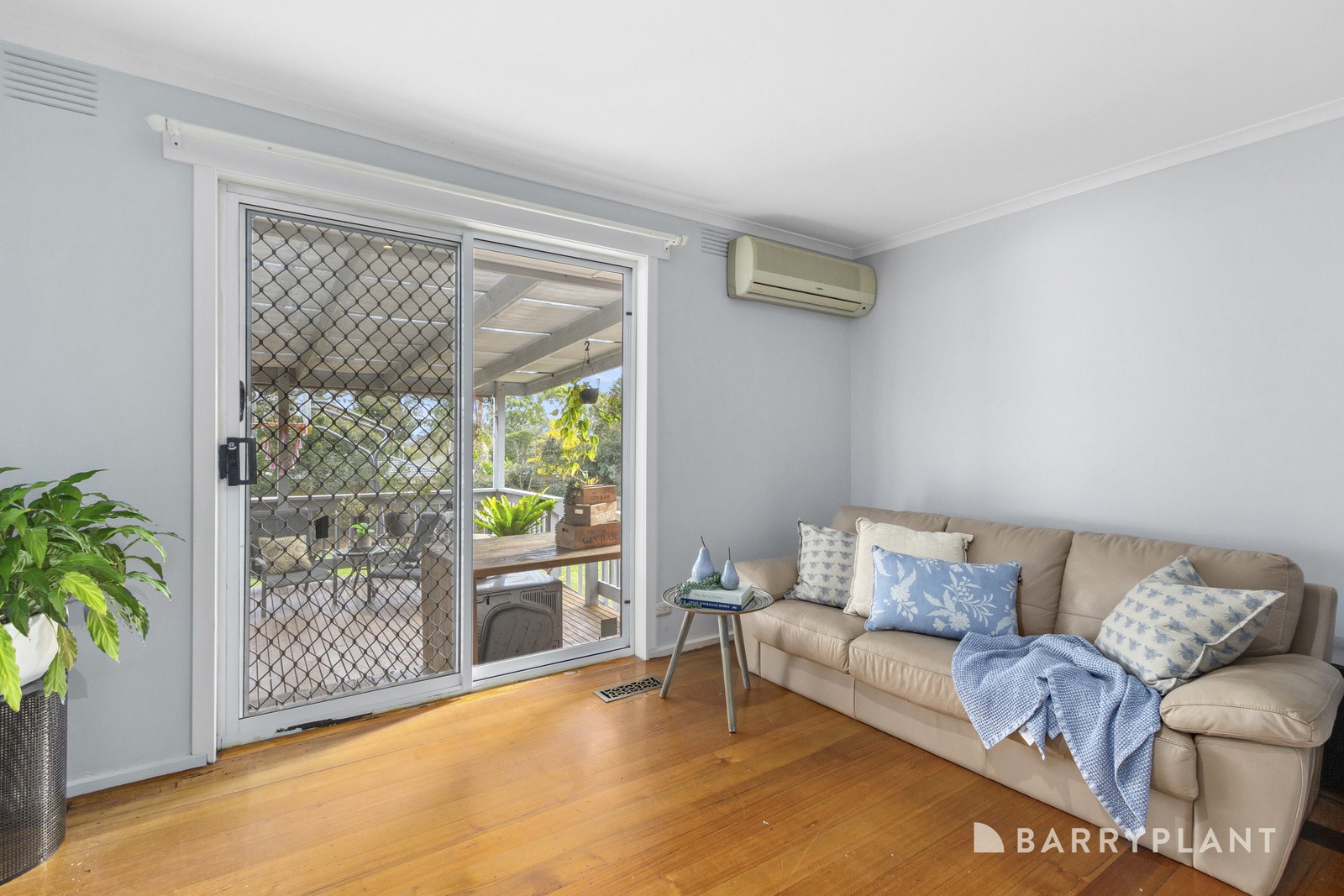 2 Melrose Court, Boronia, VIC 3155, Boronia - Thumbnail 6