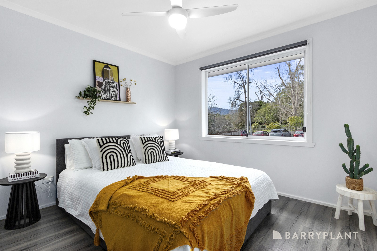 2 Melrose Court, Boronia, VIC 3155, Boronia - Thumbnail 7