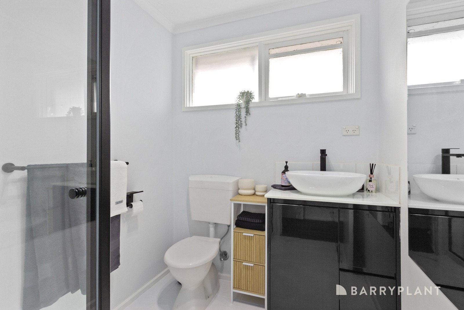 2 Melrose Court, Boronia, VIC 3155, Boronia - Thumbnail 8