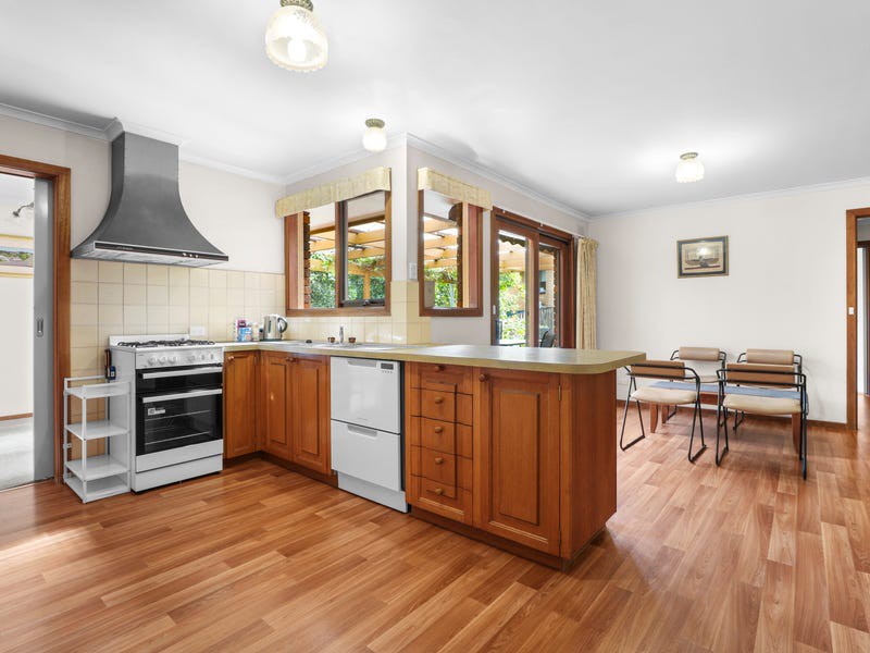 2 Melview Drive, Ringwood North, VIC 3134, Ringwood North - Thumbnail 4