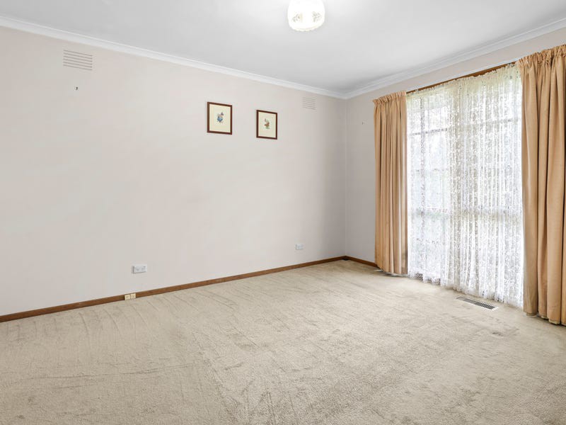 2 Melview Drive, Ringwood North, VIC 3134, Ringwood North - Thumbnail 5