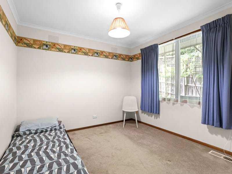 2 Melview Drive, Ringwood North, VIC 3134, Ringwood North - Thumbnail 6