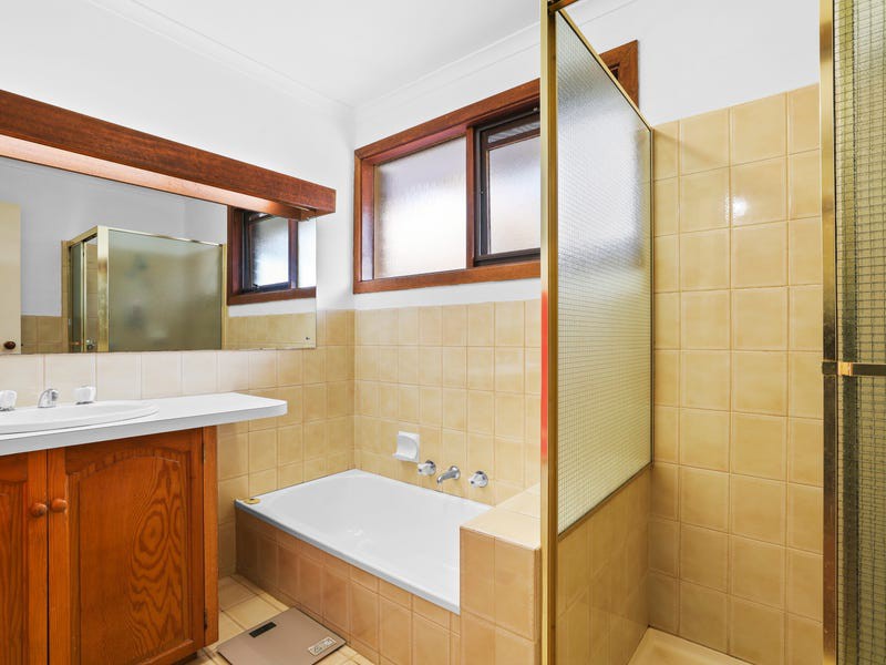 2 Melview Drive, Ringwood North, VIC 3134, Ringwood North - Thumbnail 7