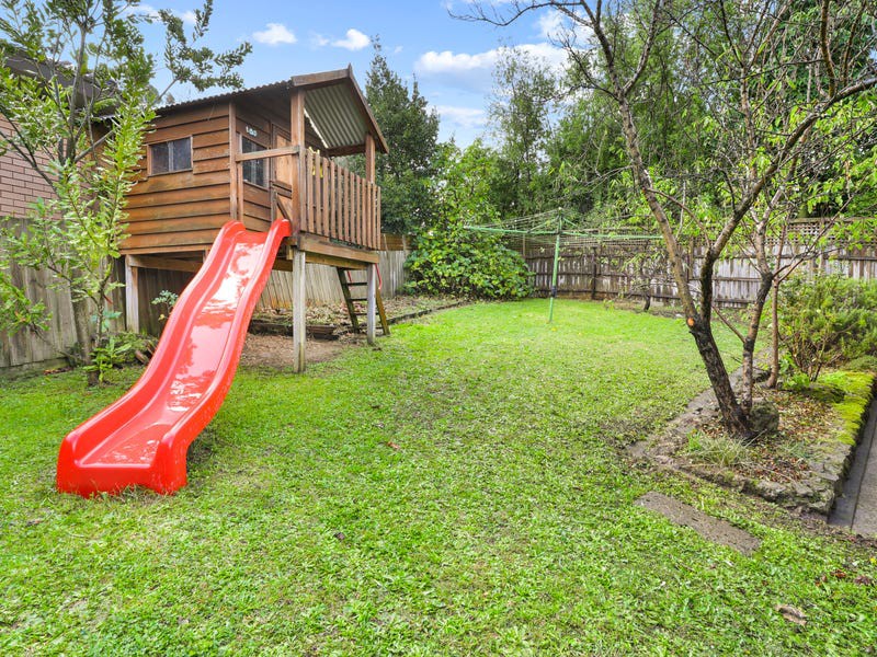 2 Melview Drive, Ringwood North, VIC 3134, Ringwood North - Thumbnail 8