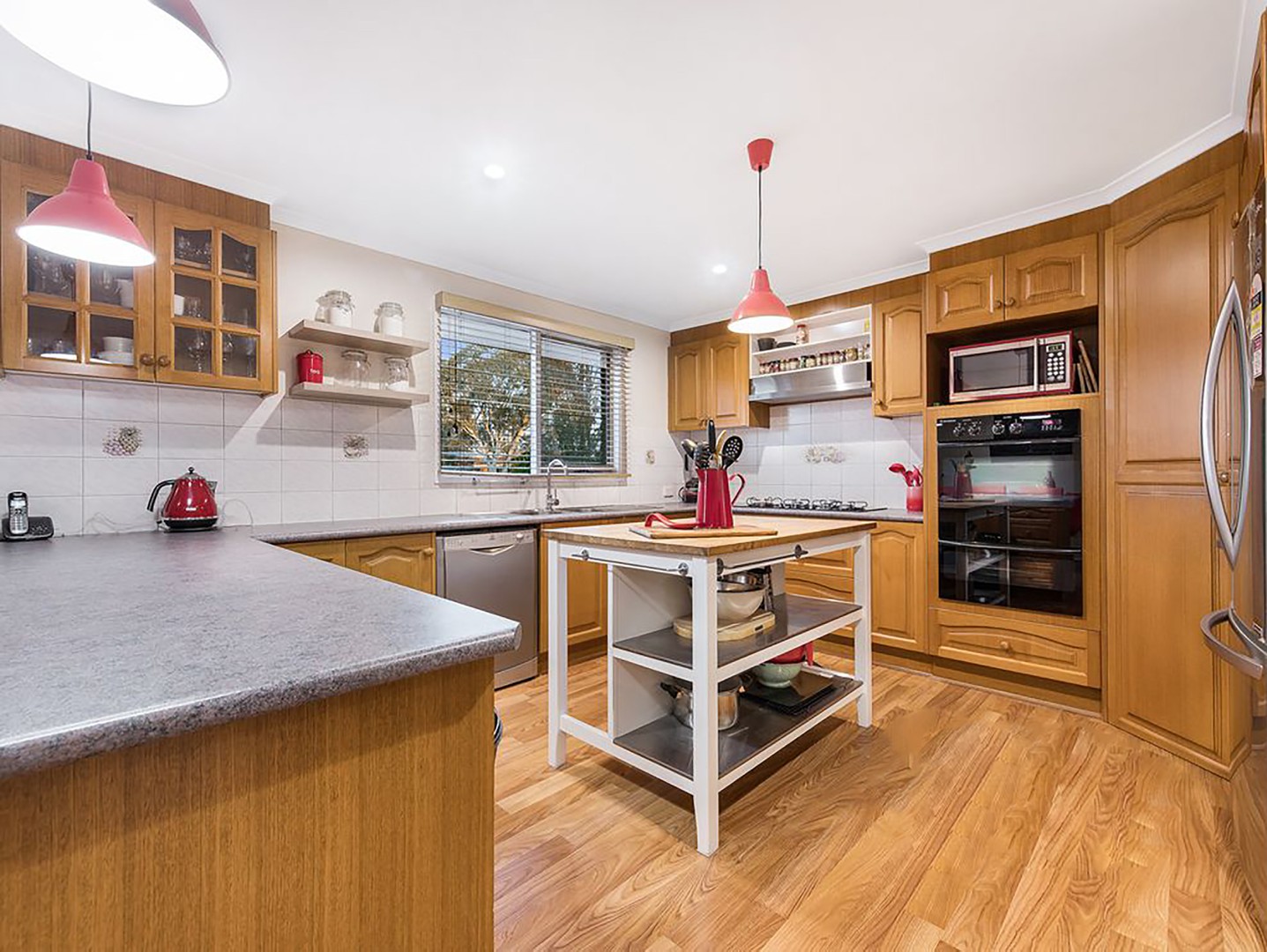 2 Meredith Crescent, Hampton Park, VIC 3976, Hampton Park - Thumbnail 2