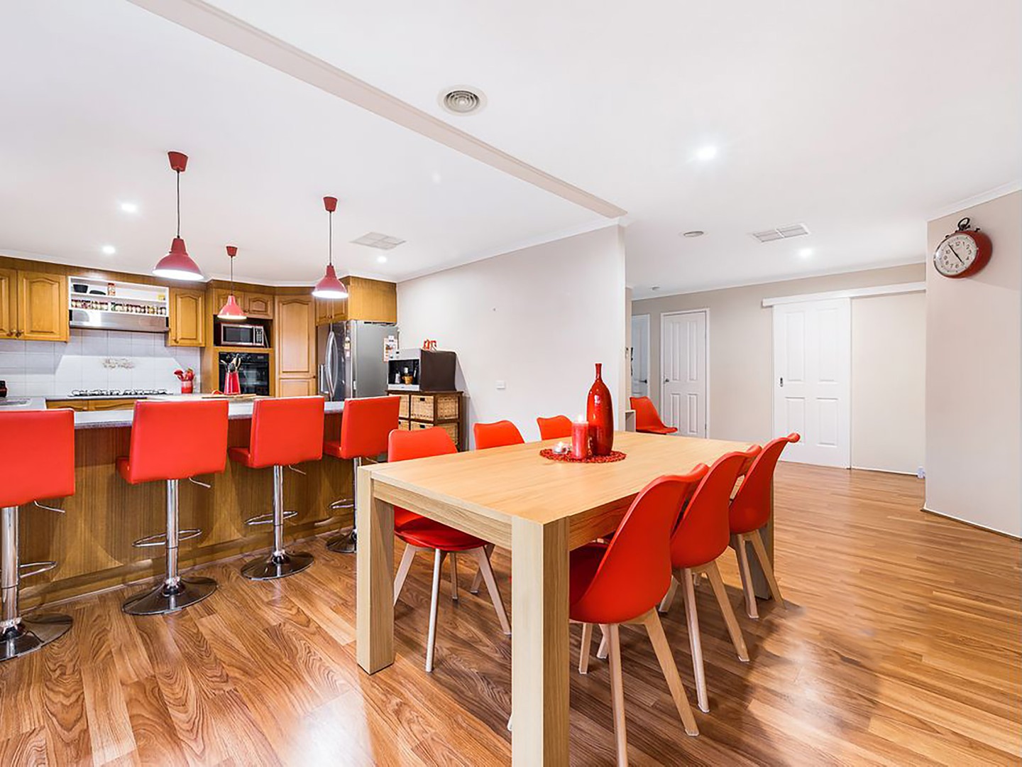 2 Meredith Crescent, Hampton Park, VIC 3976, Hampton Park - Thumbnail 3