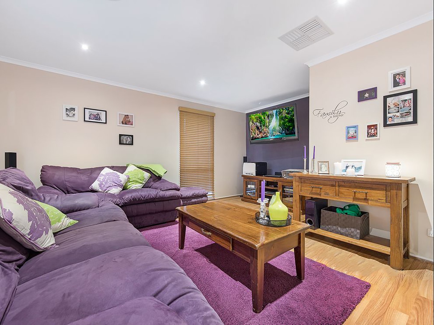 2 Meredith Crescent, Hampton Park, VIC 3976, Hampton Park - Thumbnail 5