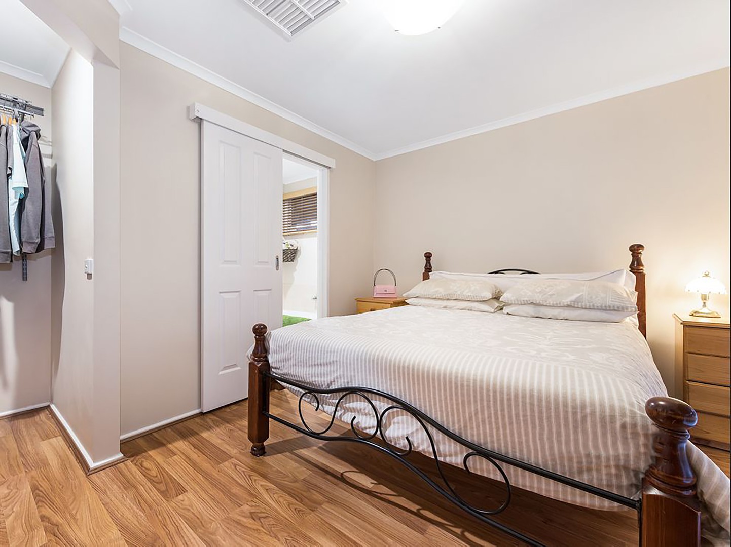 2 Meredith Crescent, Hampton Park, VIC 3976, Hampton Park - Thumbnail 6