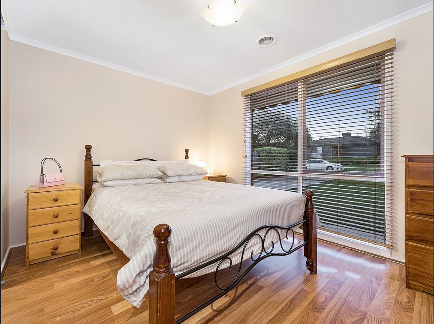 2 Meredith Crescent, Hampton Park, VIC 3976, Hampton Park - Thumbnail 7