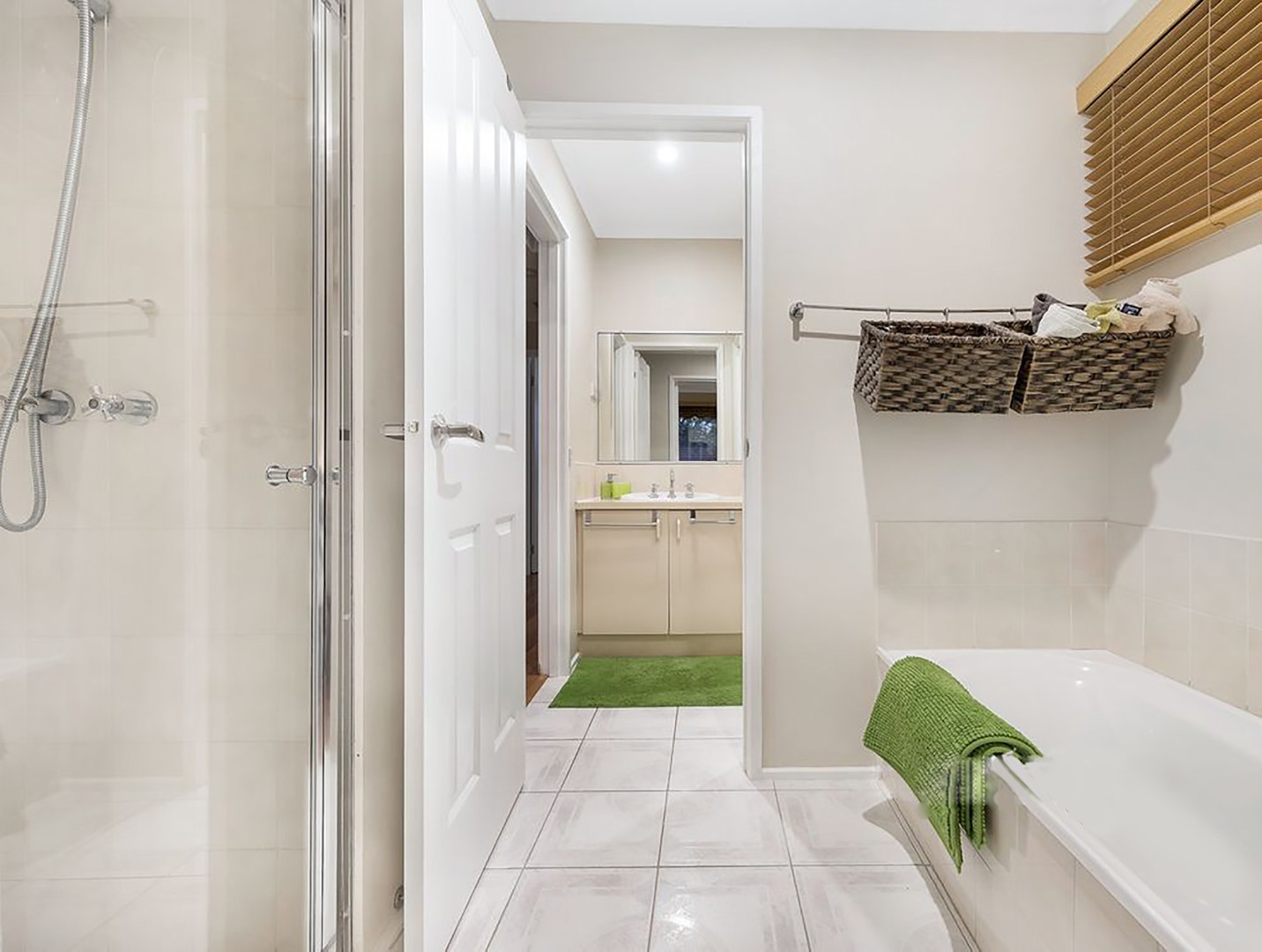 2 Meredith Crescent, Hampton Park, VIC 3976, Hampton Park - Thumbnail 8