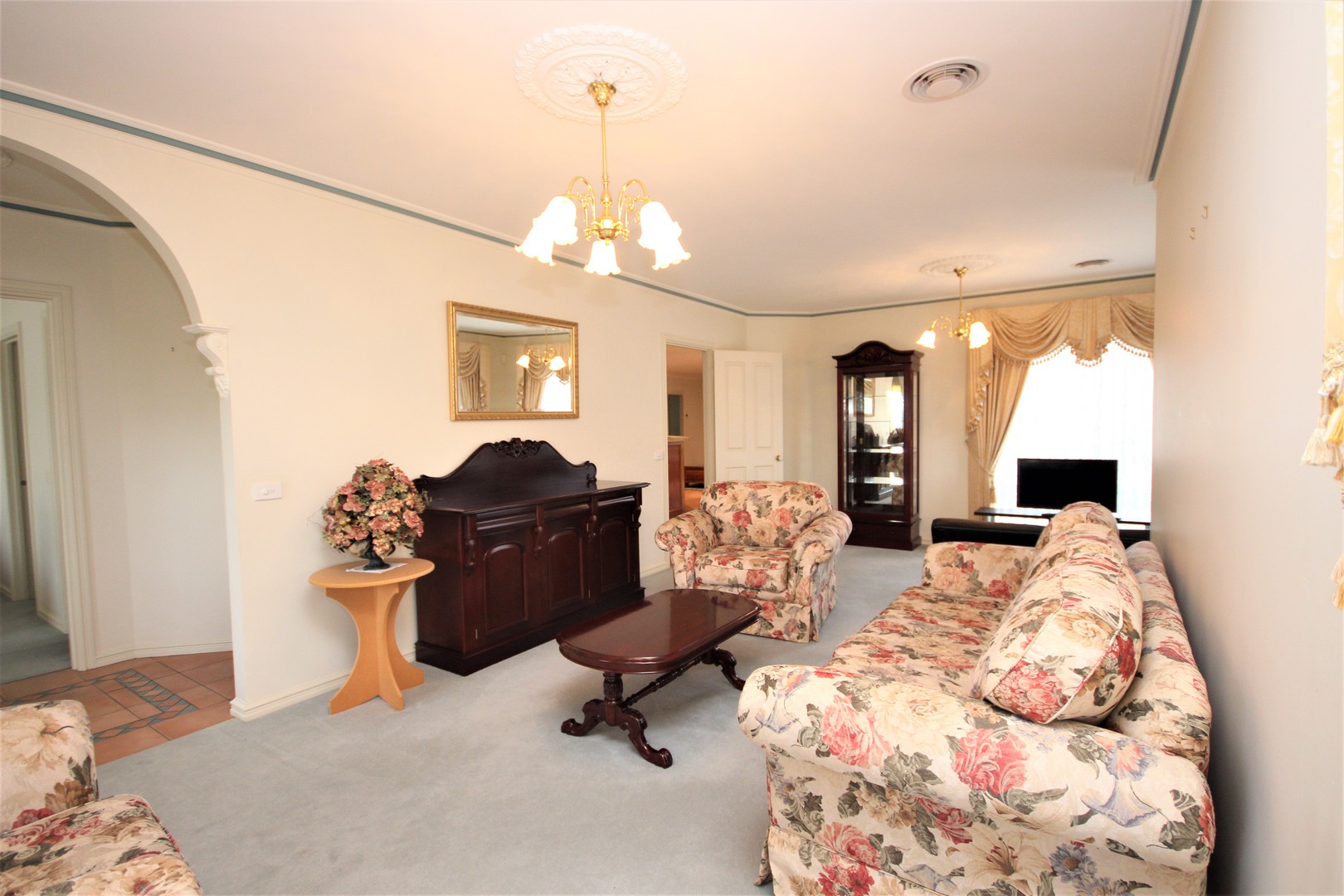 2 Merrick Court, Highton, VIC 3216, Highton - Thumbnail 3