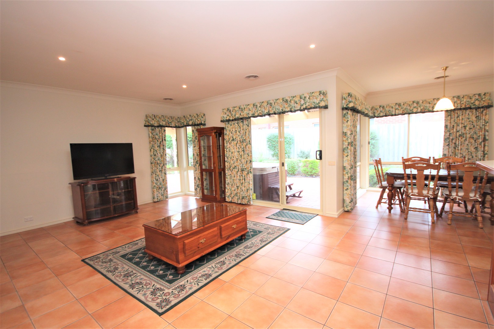 2 Merrick Court, Highton, VIC 3216, Highton - Thumbnail 4