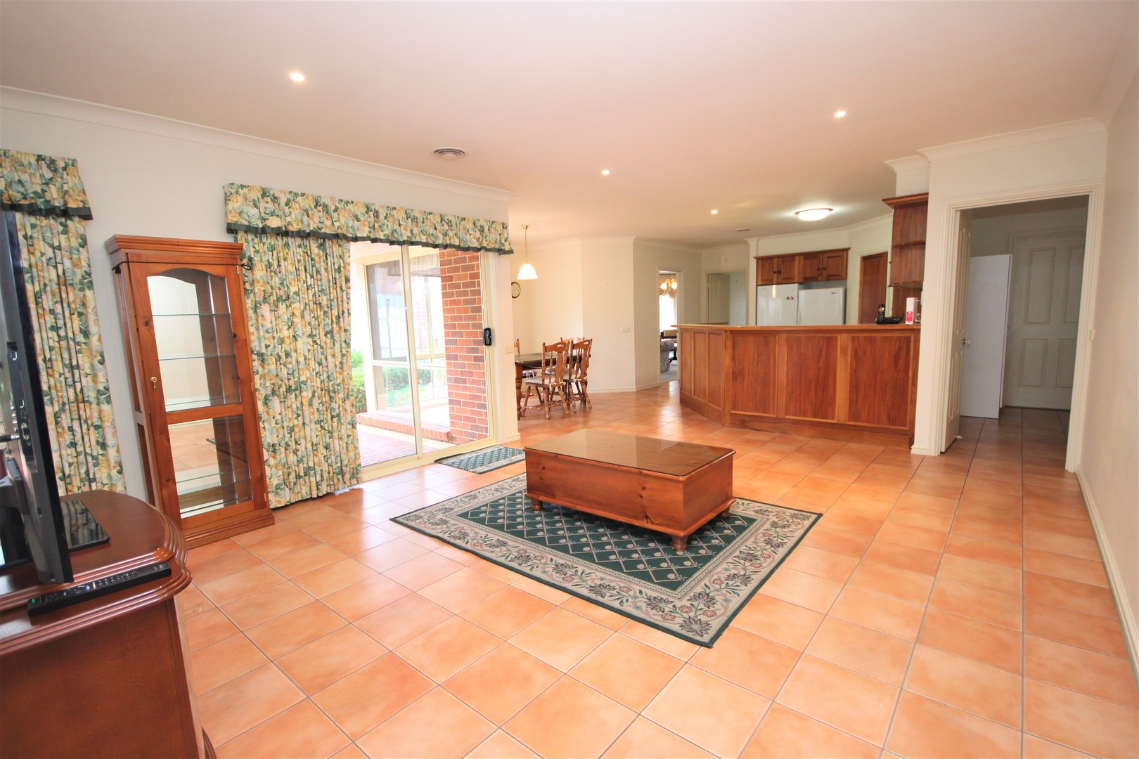 2 Merrick Court, Highton, VIC 3216, Highton - Thumbnail 5