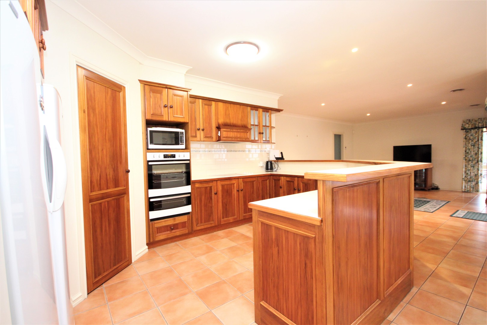 2 Merrick Court, Highton, VIC 3216, Highton - Thumbnail 6