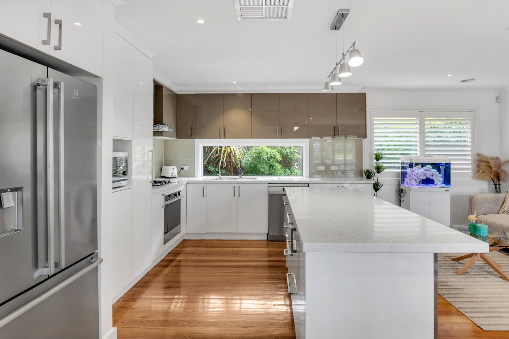 2 Mia Place, Meadow Heights, VIC 3048, Meadow Heights - Thumbnail 3