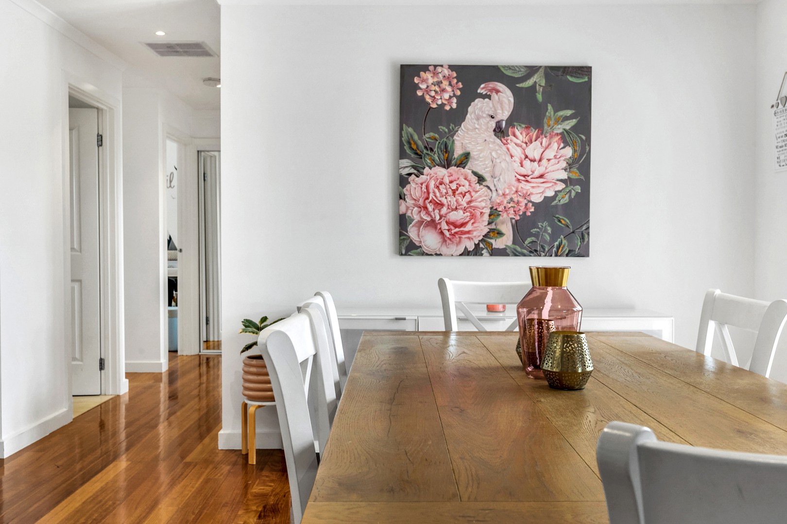 2 Mia Place, Meadow Heights, VIC 3048, Meadow Heights - Thumbnail 4