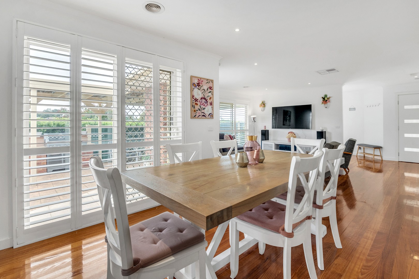 2 Mia Place, Meadow Heights, VIC 3048, Meadow Heights - Thumbnail 5