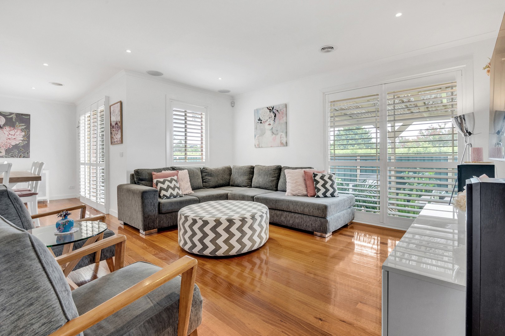 2 Mia Place, Meadow Heights, VIC 3048, Meadow Heights - Thumbnail 6