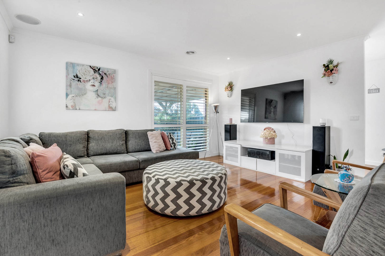 2 Mia Place, Meadow Heights, VIC 3048, Meadow Heights - Thumbnail 7