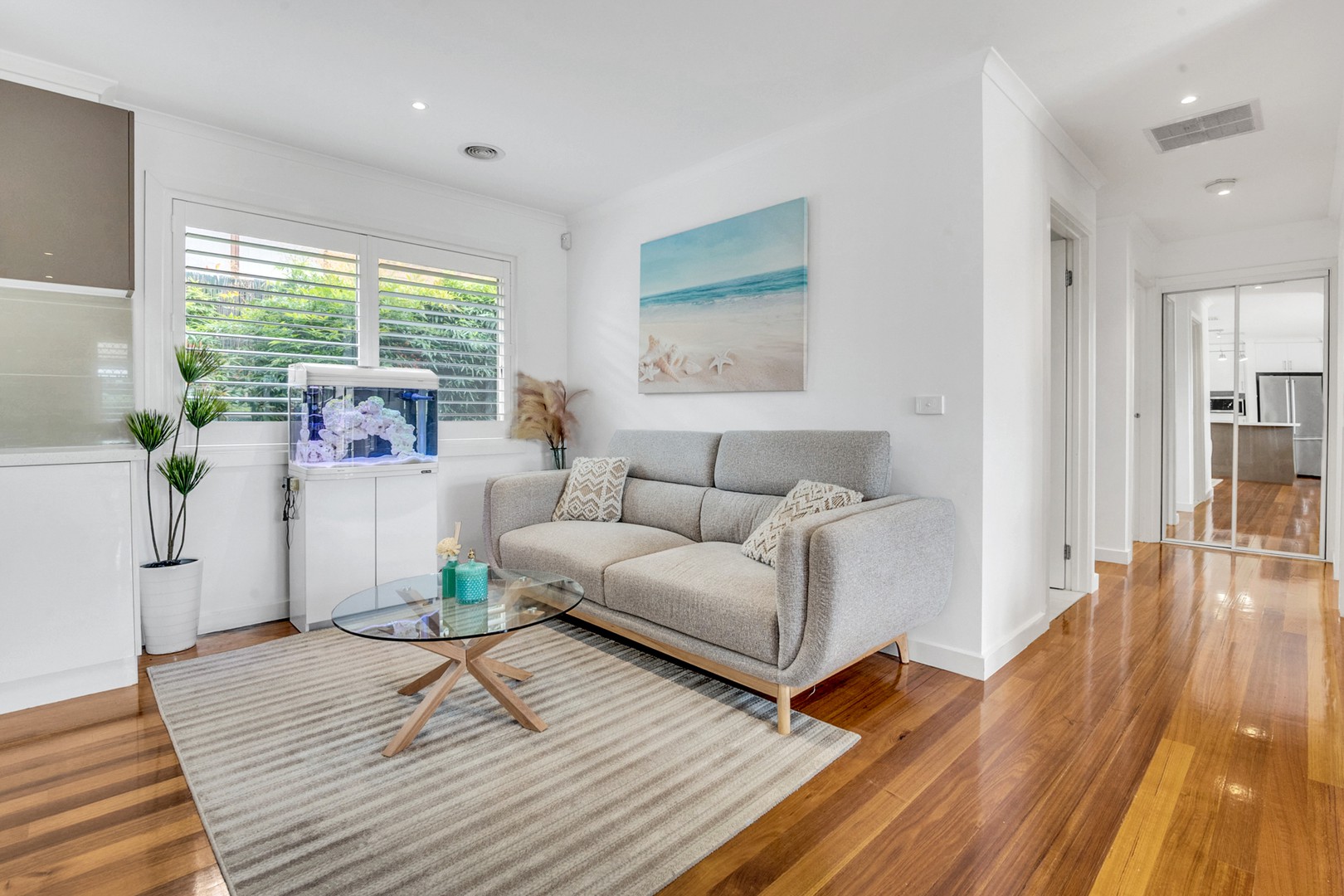 2 Mia Place, Meadow Heights, VIC 3048, Meadow Heights - Thumbnail 8