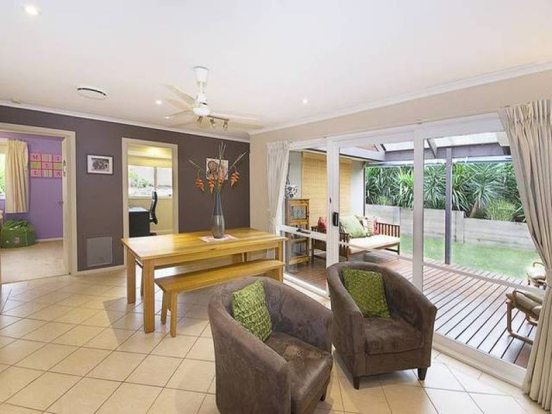 2 Michael Court, Berwick, VIC 3806, Berwick - Thumbnail 5
