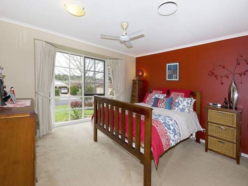 2 Michael Court, Berwick, VIC 3806, Berwick - Thumbnail 8