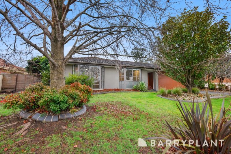 2 Michael Ct, Berwick, VIC 3806 - Thumbnail 1 - 17/08/2026
