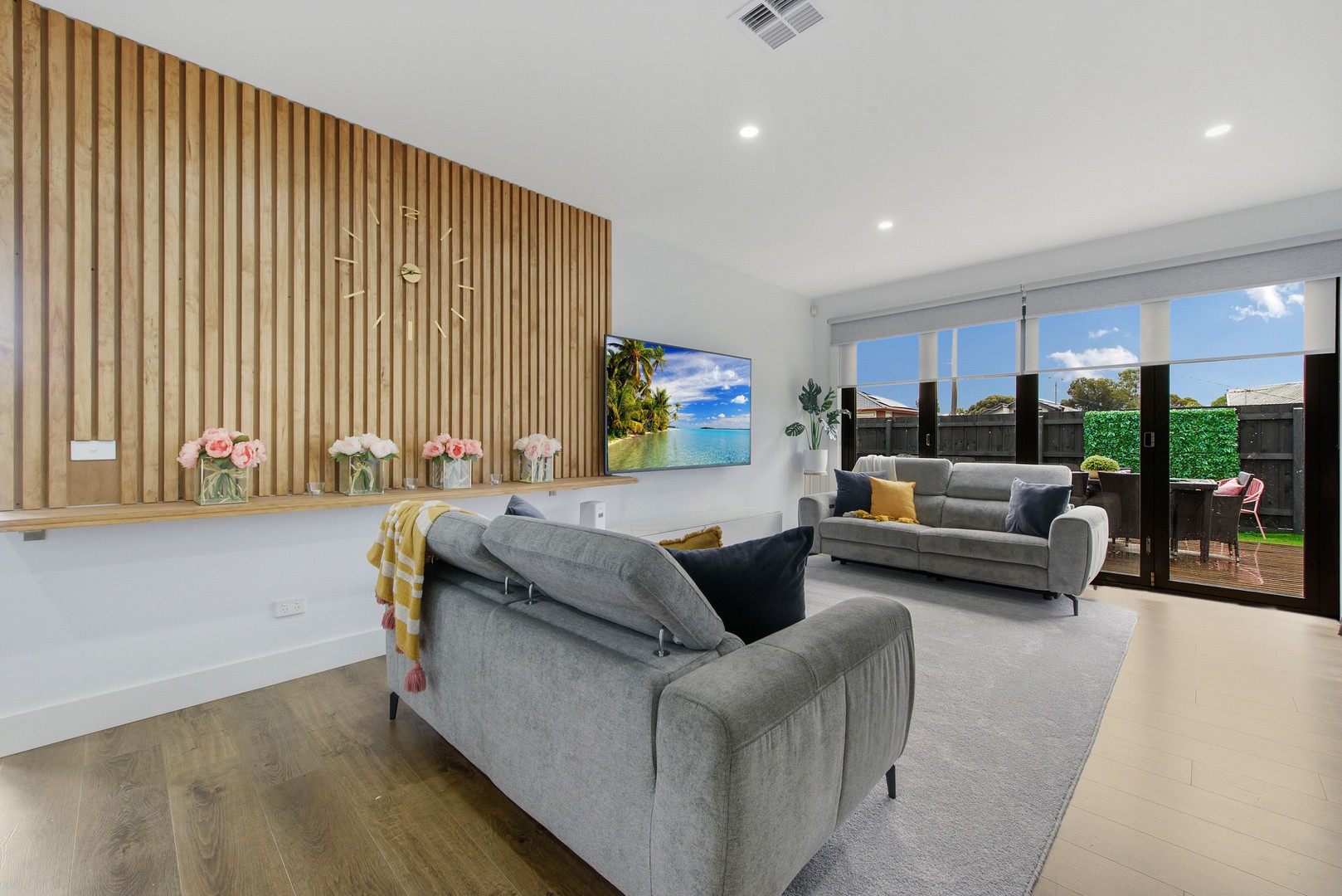 2 Midway CourtKeilor Park, VIC 3042, Keilor Park - Thumbnail 2