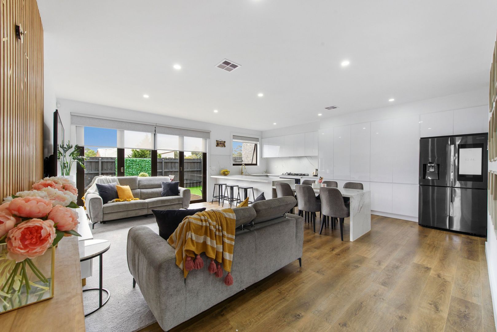 2 Midway Court, Keilor Park, VIC 3042, Keilor Park - Thumbnail 2