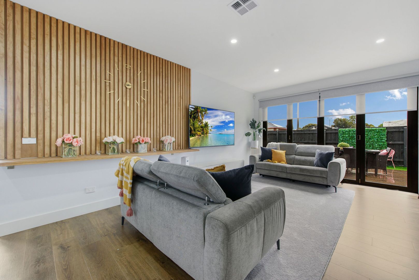 2 Midway Court, Keilor Park, VIC 3042, Keilor Park - Thumbnail 3