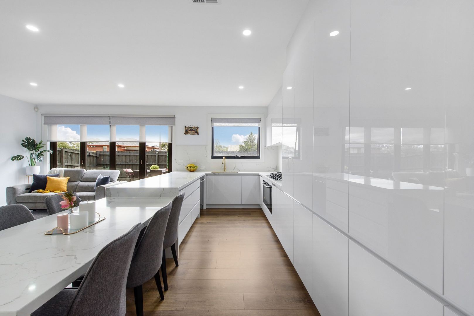 2 Midway Court, Keilor Park, VIC 3042, Keilor Park - Thumbnail 4