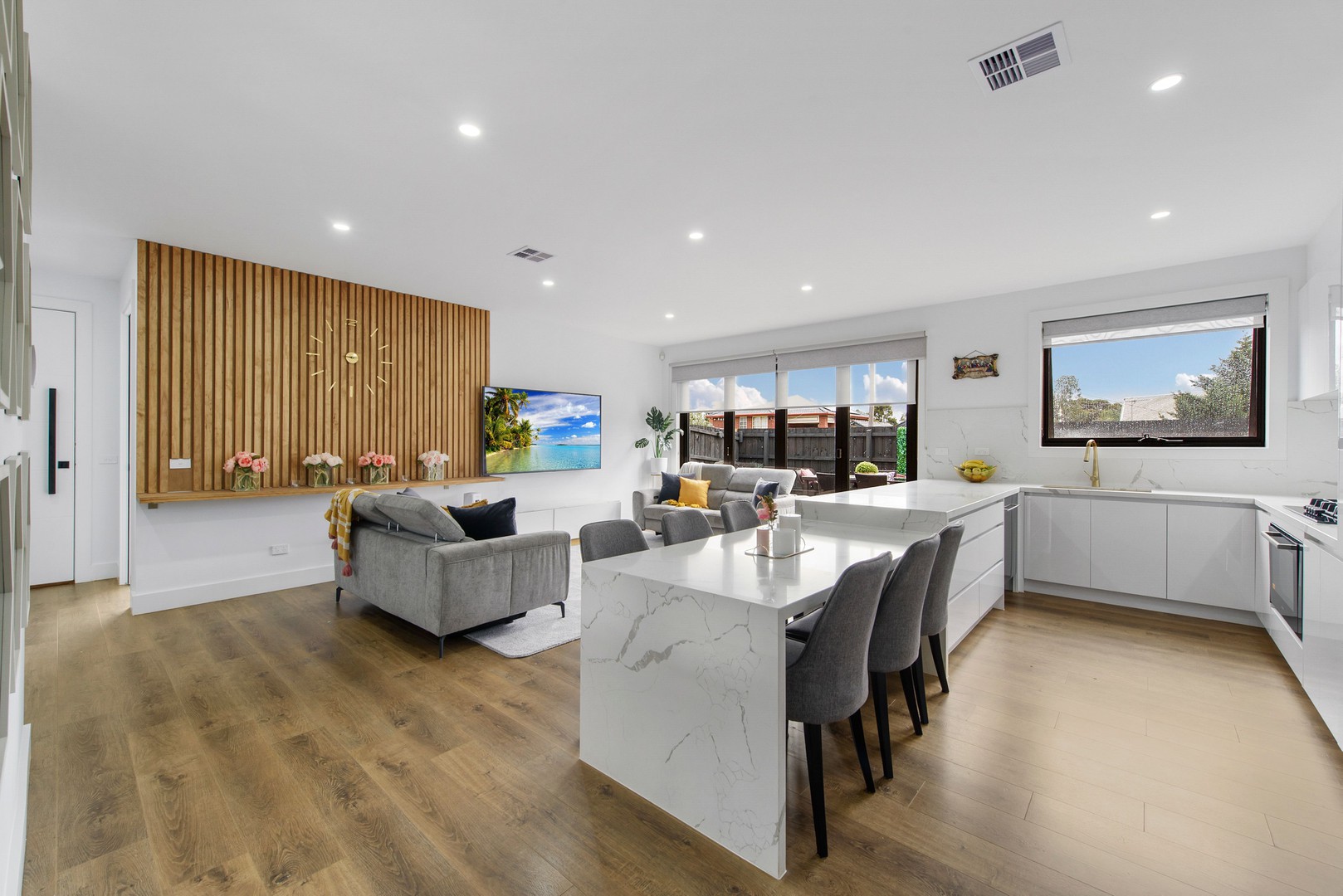 2 Midway CourtKeilor Park, VIC 3042, Keilor Park - Thumbnail 5