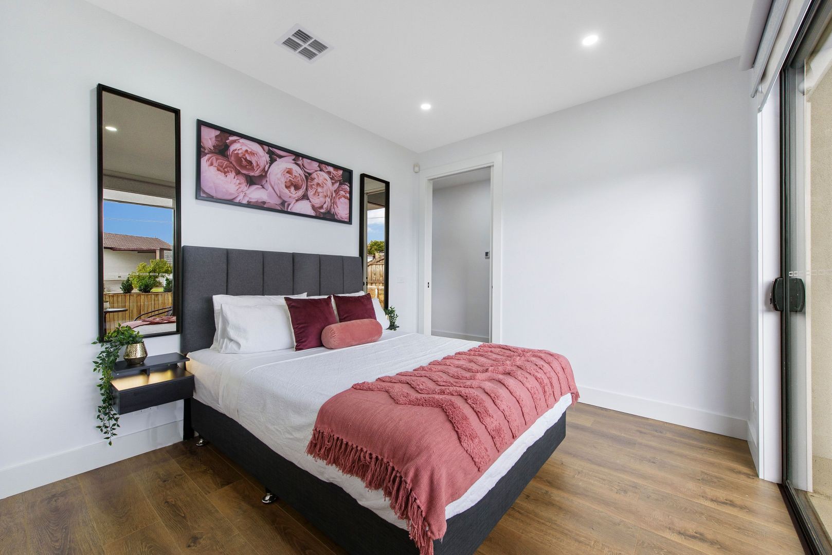 2 Midway Court, Keilor Park, VIC 3042, Keilor Park - Thumbnail 5