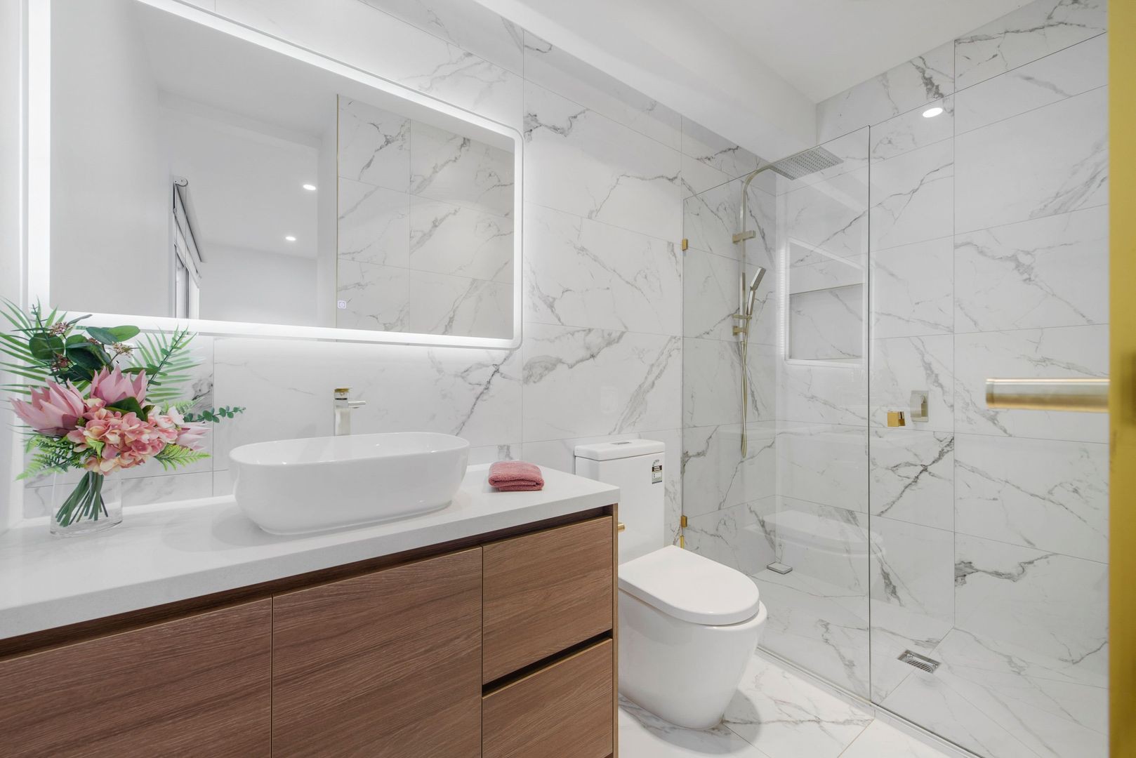 2 Midway Court, Keilor Park, VIC 3042, Keilor Park - Thumbnail 6