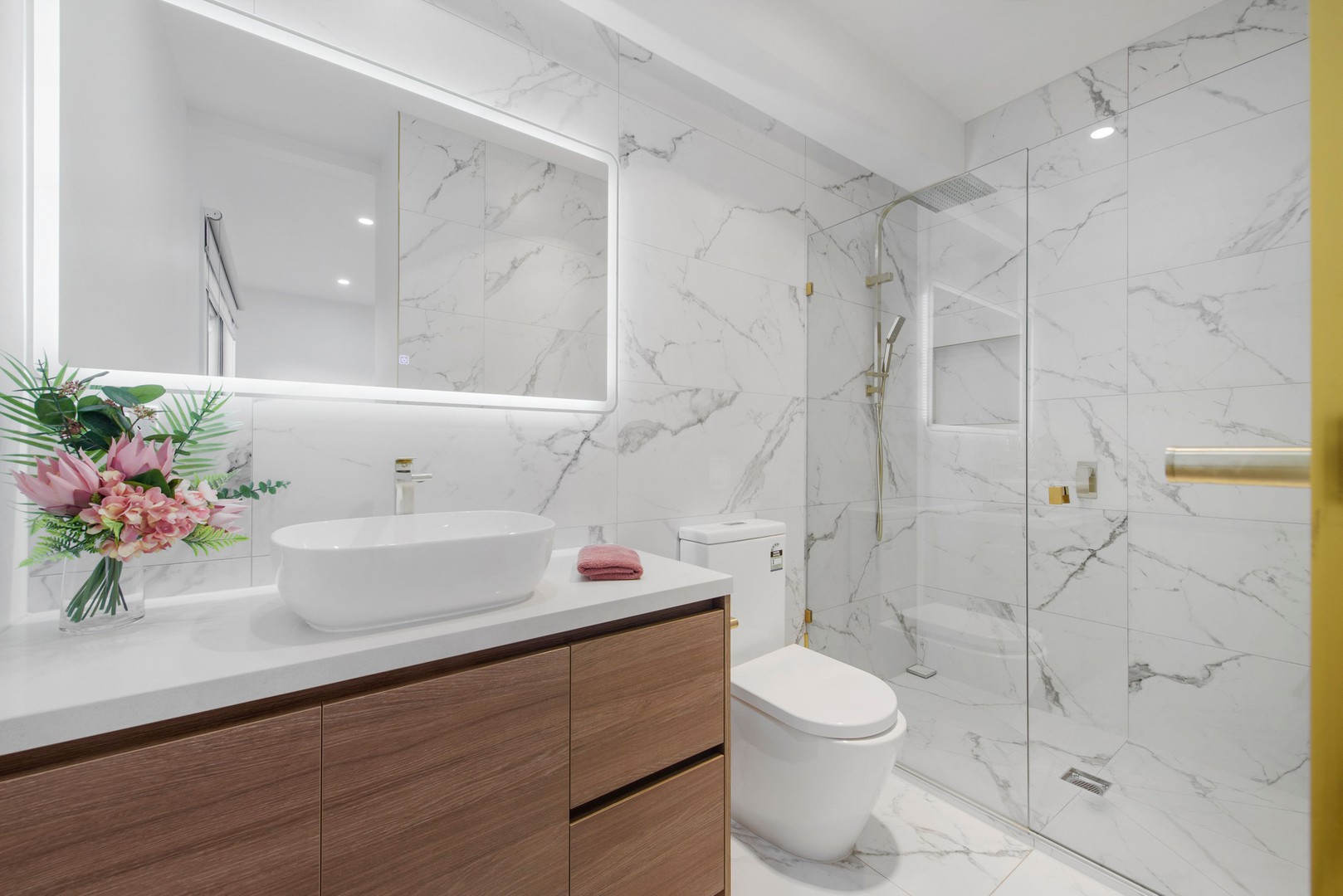 2 Midway CourtKeilor Park, VIC 3042, Keilor Park - Thumbnail 7