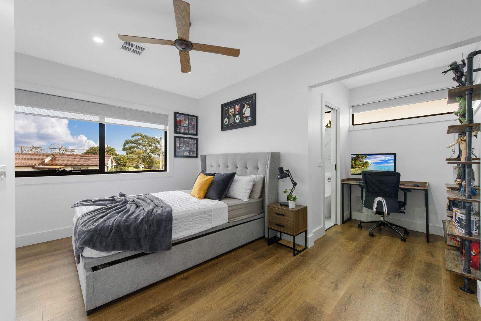 2 Midway Court, Keilor Park, VIC 3042, Keilor Park - Thumbnail 7