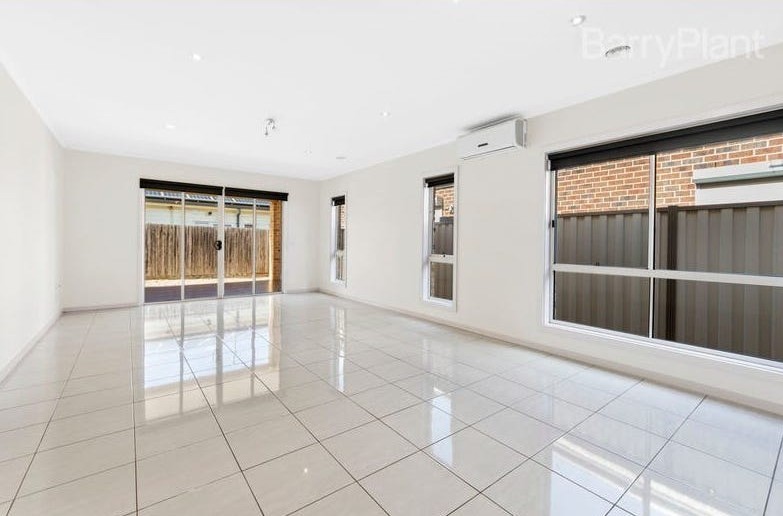 2 Mikayla Court, Burnside Heights, VIC 3023 - Thumbnail 1 - 06/11/2025