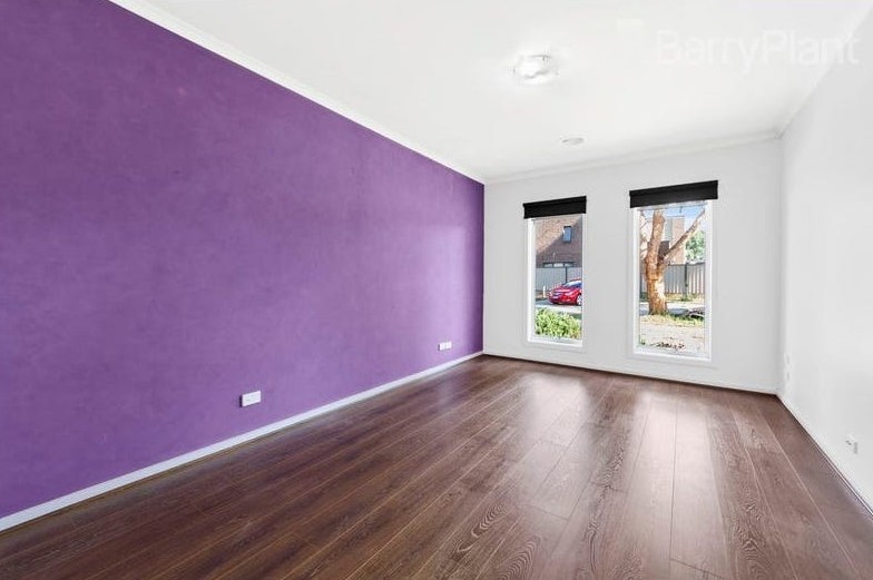2 Mikayla Court, Burnside Heights, VIC 3023, Burnside Heights - Thumbnail 4