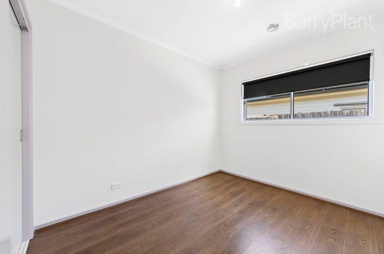 2 Mikayla Court, Burnside Heights, VIC 3023, Burnside Heights - Thumbnail 6