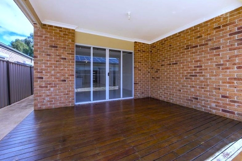 2 Mikayla Court, Burnside Heights, VIC 3023, Burnside Heights - Thumbnail 7