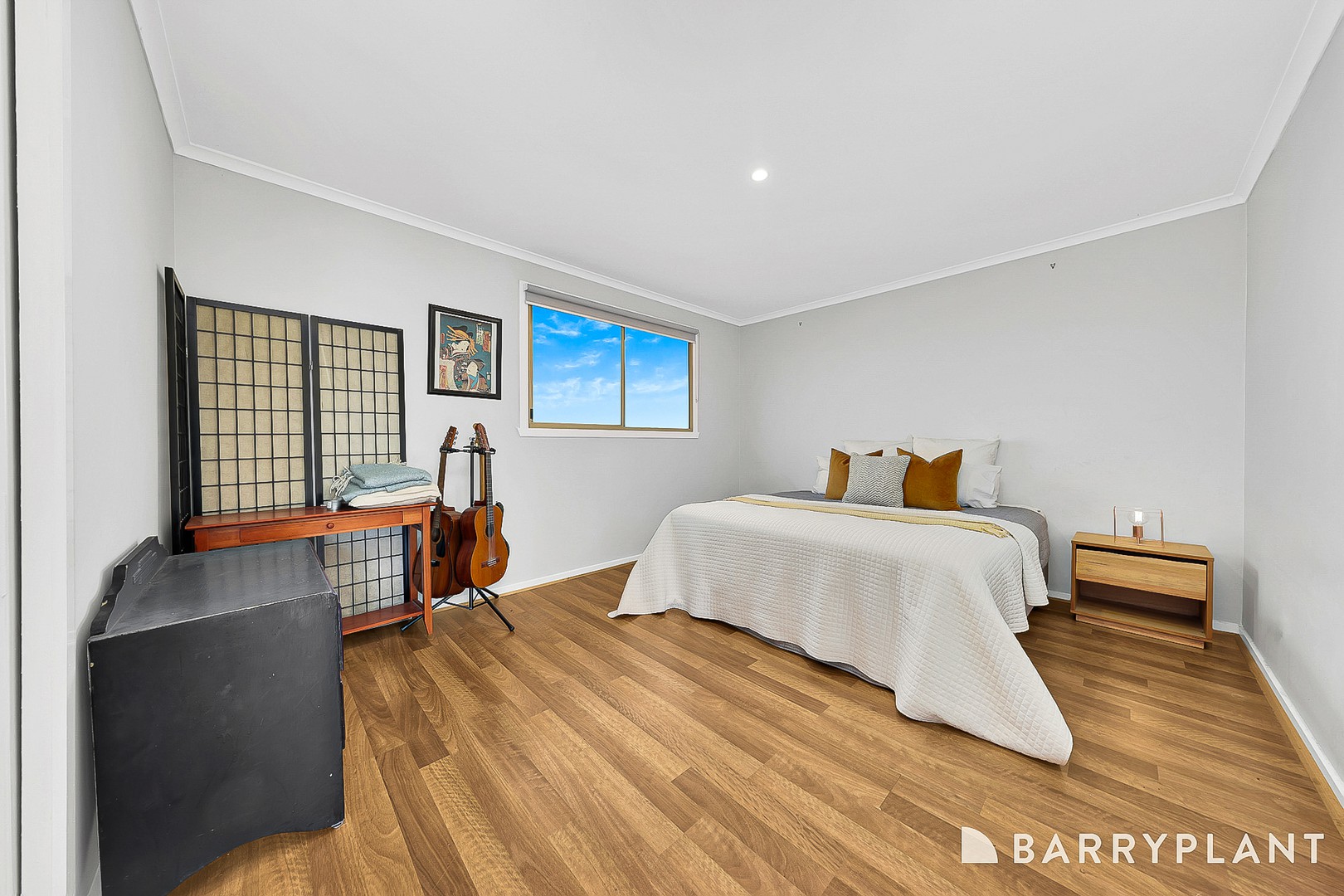 2 Miles Close, Mill Park, VIC 3082, Mill Park - Thumbnail 6