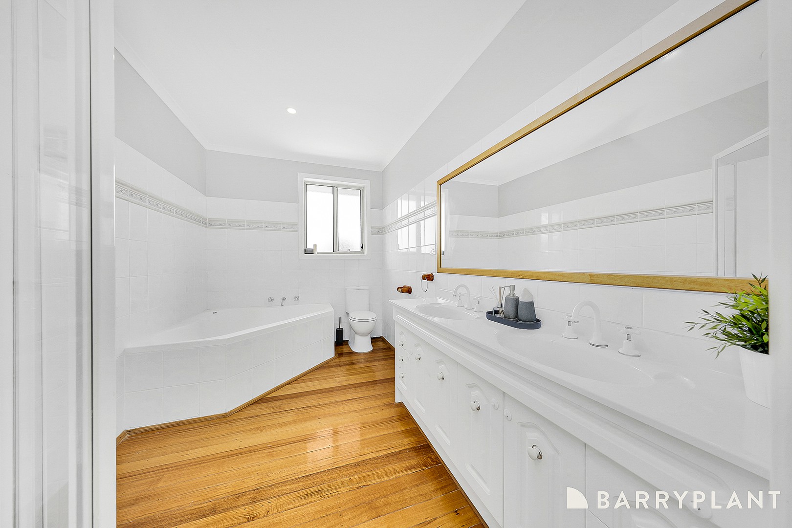 2 Miles Close, Mill Park, VIC 3082, Mill Park - Thumbnail 7