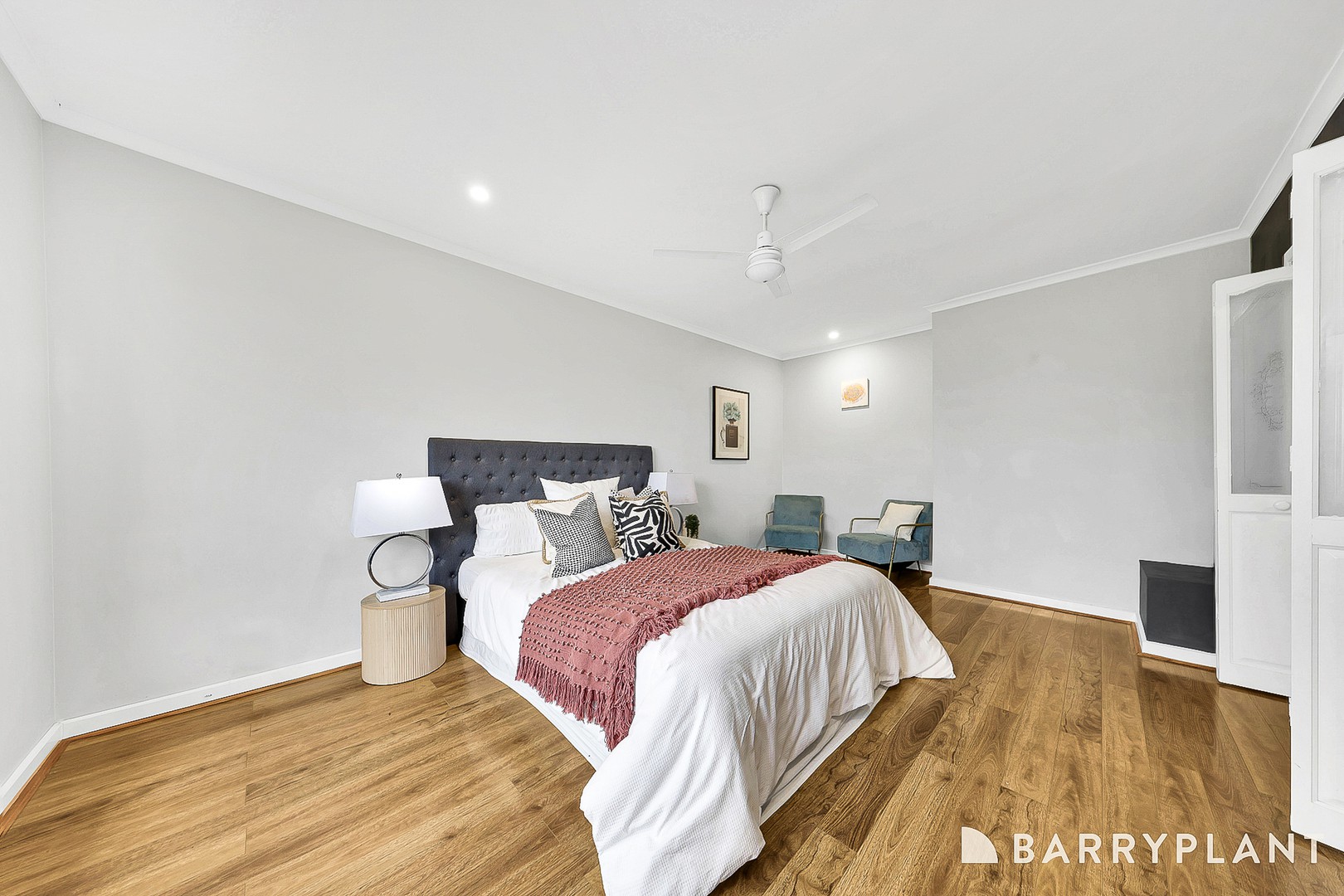 2 Miles Close, Mill Park, VIC 3082, Mill Park - Thumbnail 8