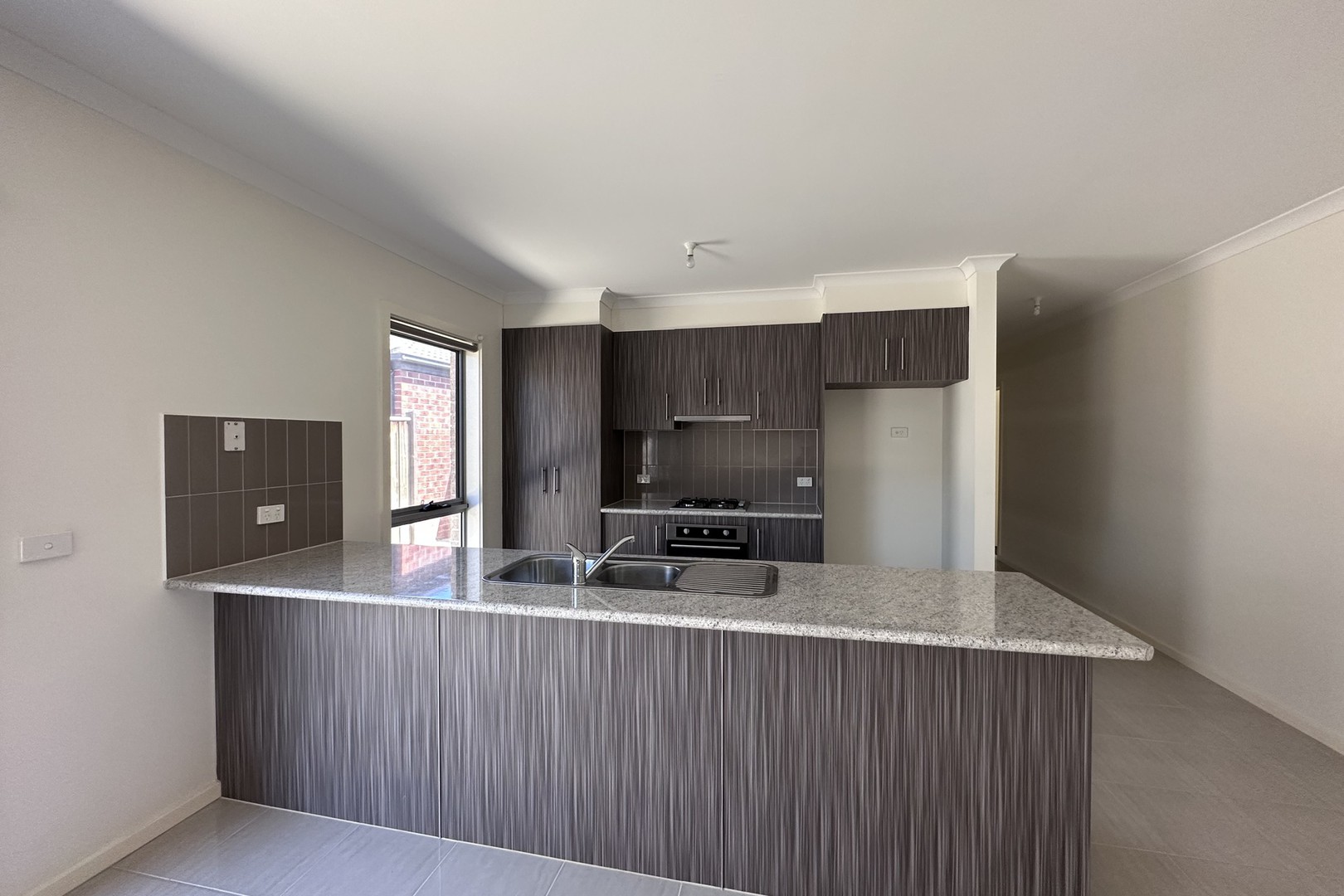 2 Milfoil Place, Brookfield, VIC 3338, Brookfield - Thumbnail 2
