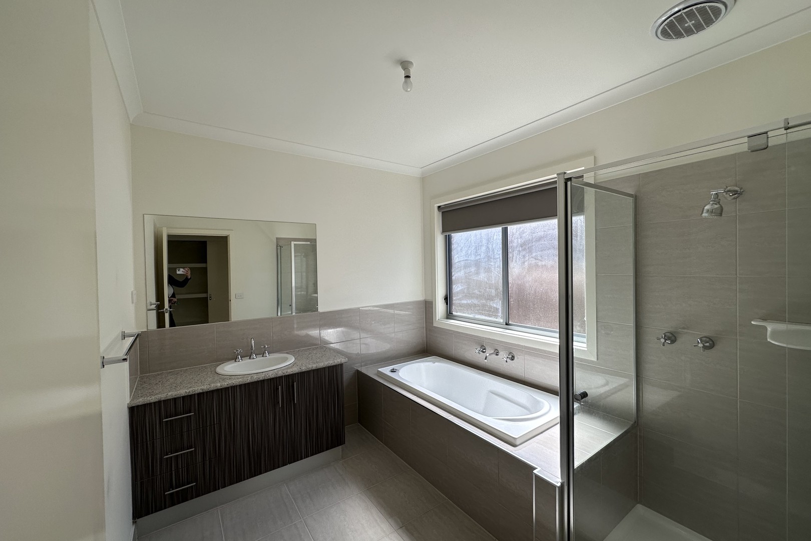 2 Milfoil Place, Brookfield, VIC 3338, Brookfield - Thumbnail 3