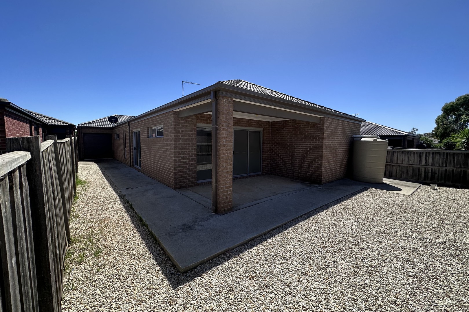 2 Milfoil Place, Brookfield, VIC 3338, Brookfield - Thumbnail 4