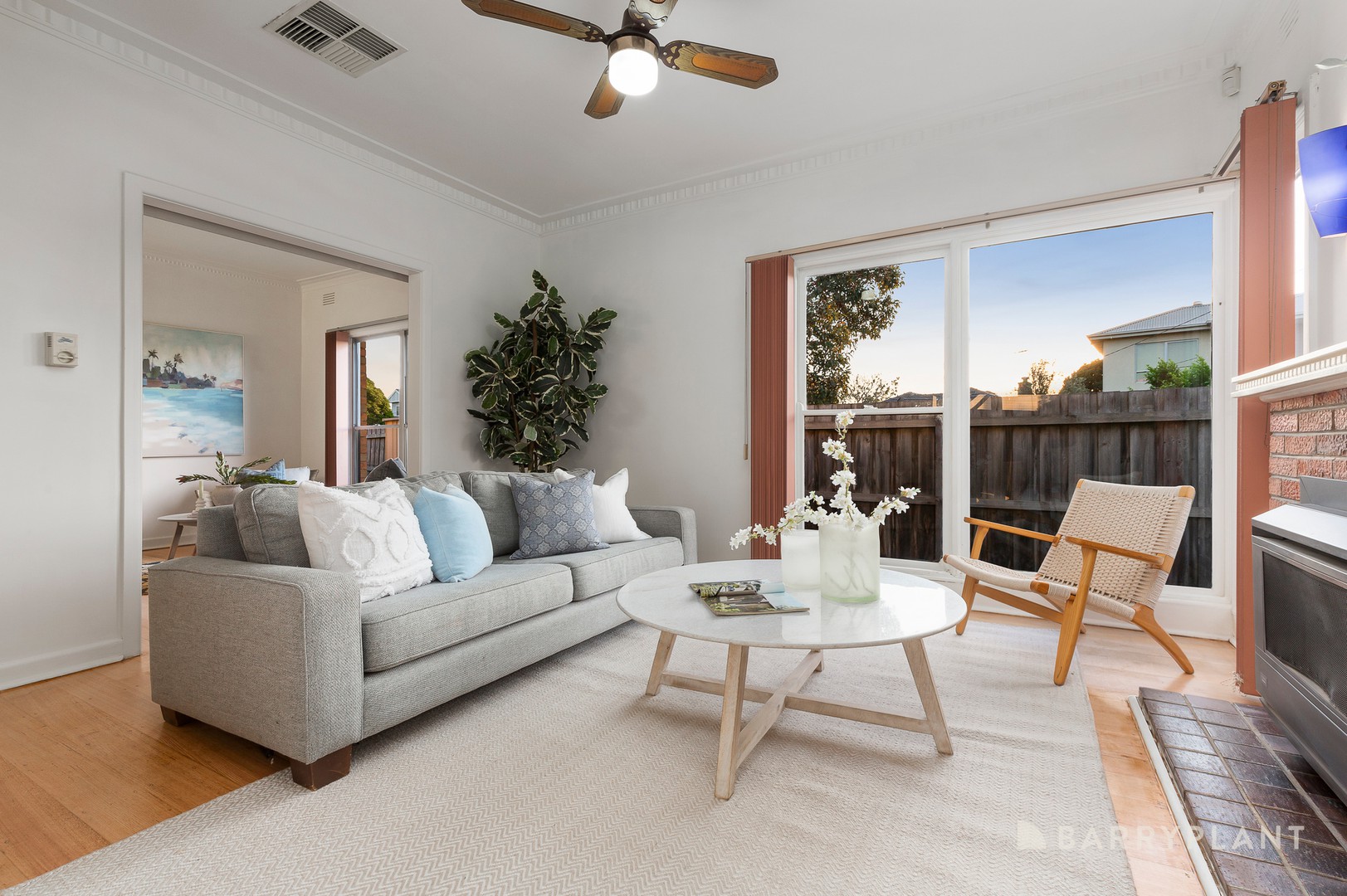 2 Mill Street, Aspendale, VIC 3195 - Thumbnail 2 - 07/05/2025