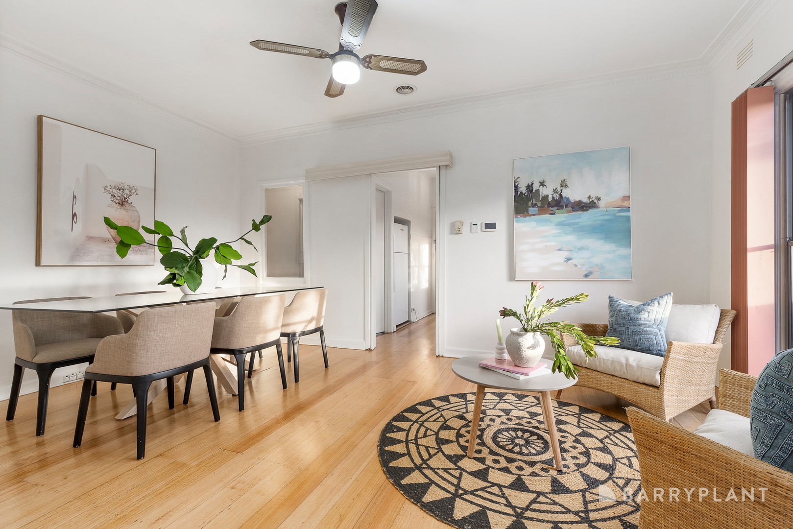 2 Mill Street, Aspendale, VIC 3195, Aspendale - Thumbnail 3