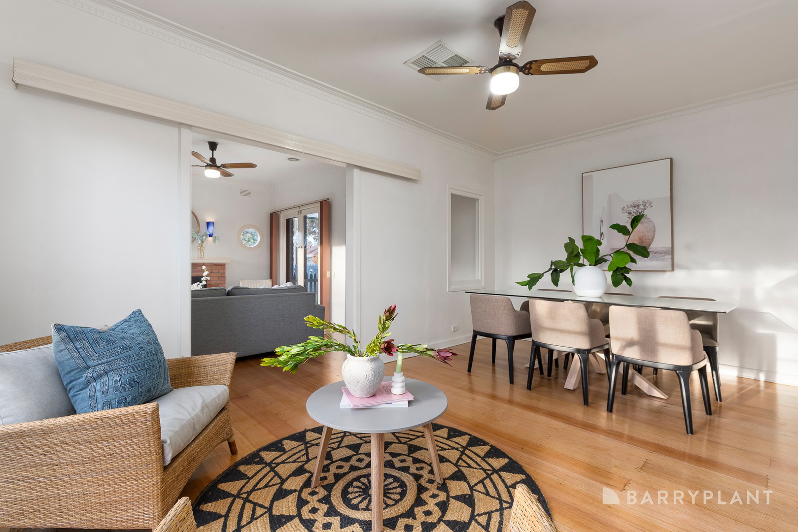 2 Mill Street, Aspendale, VIC 3195, Aspendale - Thumbnail 4