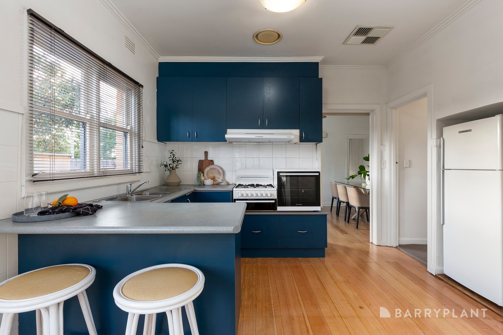2 Mill Street, Aspendale, VIC 3195, Aspendale - Thumbnail 5
